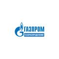 Газпром газораспределение Воронеж, филиал в г. Боброве в Бобрах