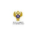 Территориальный отдел № 2 Управления Федерального казначейства по Воронежской области в Бобрах